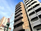 キグナスハウス神田神保町 キグナスハウス神田神保町3