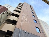 キグナスハウス神田神保町 キグナスハウス神田神保町4