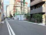 キグナスハウス神田神保町 キグナスハウス神田神保町5