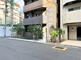 キグナスハウス神田神保町 キグナスハウス神田神保町6