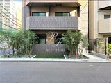 キグナスハウス神田神保町 キグナスハウス神田神保町7