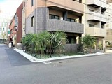 キグナスハウス神田神保町 キグナスハウス神田神保町8