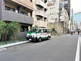 キグナスハウス神田神保町 キグナスハウス神田神保町9