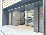 クラッシィハウス大手町 クラッシィハウス大手町10