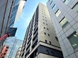 クラッシィハウス大手町 クラッシィハウス大手町1