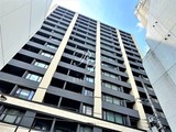 クラッシィハウス大手町 クラッシィハウス大手町2