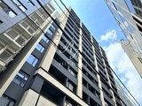 クラッシィハウス大手町 クラッシィハウス大手町3