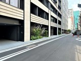 クラッシィハウス大手町 クラッシィハウス大手町4