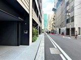 クラッシィハウス大手町 クラッシィハウス大手町5