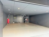 クラッシィハウス大手町 クラッシィハウス大手町6