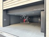 クラッシィハウス大手町 クラッシィハウス大手町7