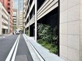 クラッシィハウス大手町 クラッシィハウス大手町8