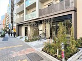 ウエリスアーバン大塚 ウエリスアーバン大塚10