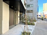 ウエリスアーバン大塚 ウエリスアーバン大塚11