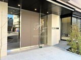 ウエリスアーバン大塚 ウエリスアーバン大塚13