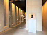 ウエリスアーバン大塚 ウエリスアーバン大塚16