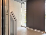 ウエリスアーバン大塚 ウエリスアーバン大塚18