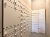 ウエリスアーバン大塚 ウエリスアーバン大塚19