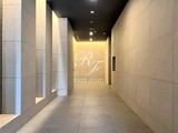 ウエリスアーバン大塚 ウエリスアーバン大塚20