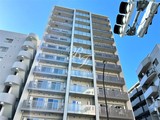ウエリスアーバン大塚 ウエリスアーバン大塚2