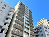 ウエリスアーバン大塚 ウエリスアーバン大塚3