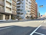 ウエリスアーバン大塚 ウエリスアーバン大塚4