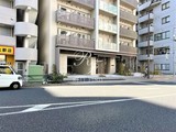 ウエリスアーバン大塚 ウエリスアーバン大塚5