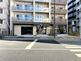 ウエリスアーバン大塚 ウエリスアーバン大塚6