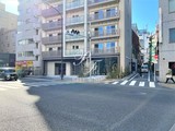 ウエリスアーバン大塚 ウエリスアーバン大塚7