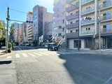 ウエリスアーバン大塚 ウエリスアーバン大塚8