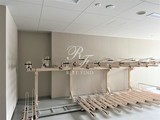 ウエリスアーバン大塚 共用部 物件画像10