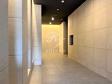 ウエリスアーバン大塚 共用部 物件画像1
