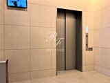 ウエリスアーバン大塚 共用部 物件画像4