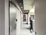 ウエリスアーバン大塚 共用部 物件画像6