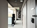 ウエリスアーバン大塚 共用部 物件画像7