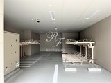 ウエリスアーバン大塚 共用部 物件画像8