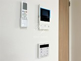 ウエリスアーバン大塚 1DK・1LDK 物件画像16