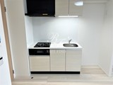 ウエリスアーバン大塚 1DK・1LDK 物件画像18