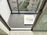 ウエリスアーバン大塚 1DK・1LDK 物件画像19