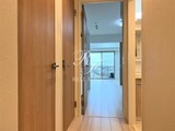 ウエリスアーバン大塚 1DK・1LDK 物件画像1