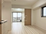 ウエリスアーバン大塚 1DK・1LDK 物件画像4