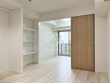 ウエリスアーバン大塚 1DK・1LDK 物件画像5