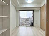 ウエリスアーバン大塚 1DK・1LDK 物件画像7