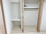ウエリスアーバン大塚 1DK・1LDK 物件画像10