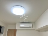 ウエリスアーバン大塚 1DK・1LDK 物件画像18