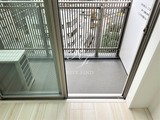 ウエリスアーバン大塚 1DK・1LDK 物件画像19