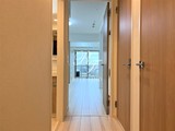 ウエリスアーバン大塚 1DK・1LDK 物件画像1