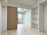 ウエリスアーバン大塚 1DK・1LDK 物件画像5