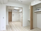 ウエリスアーバン大塚 1DK・1LDK 物件画像9