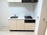ウエリスアーバン大塚 1DK・1LDK 物件画像10
